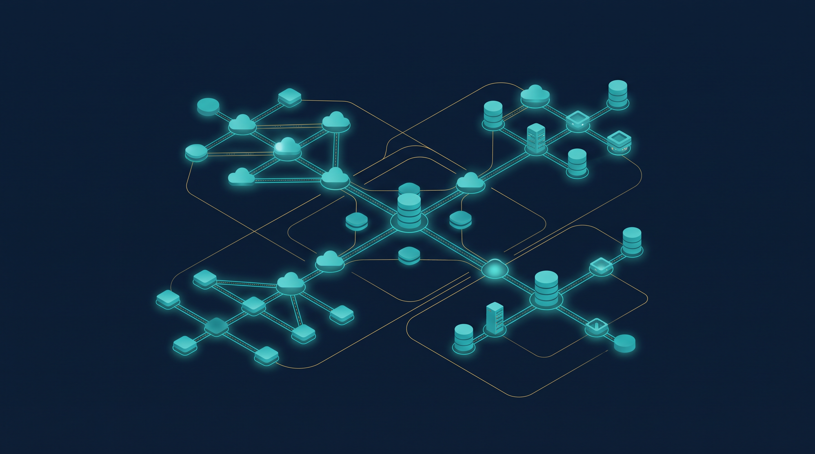 Cloud Solutions