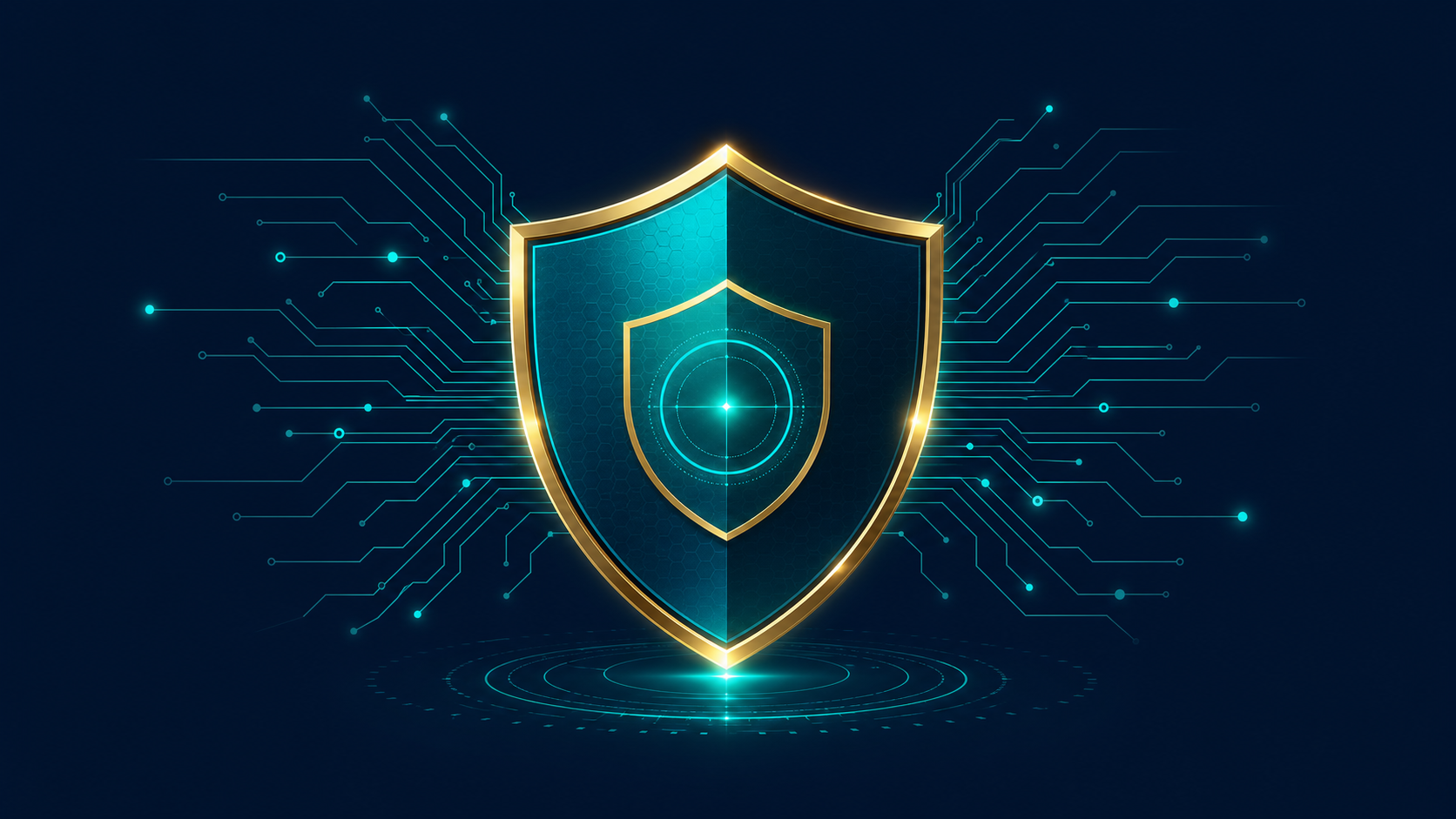 Cybersecurity